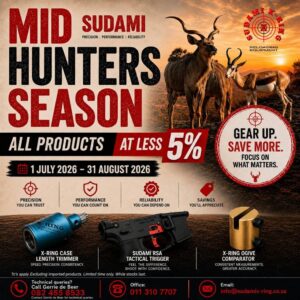 Sale Products